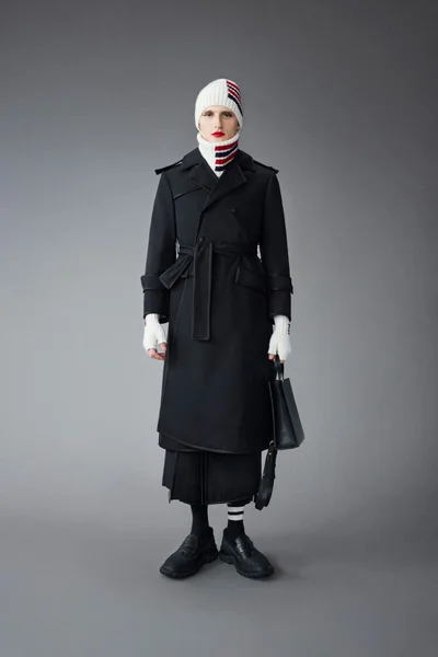 Look 45